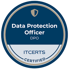 Data Protection Officer (DPO)